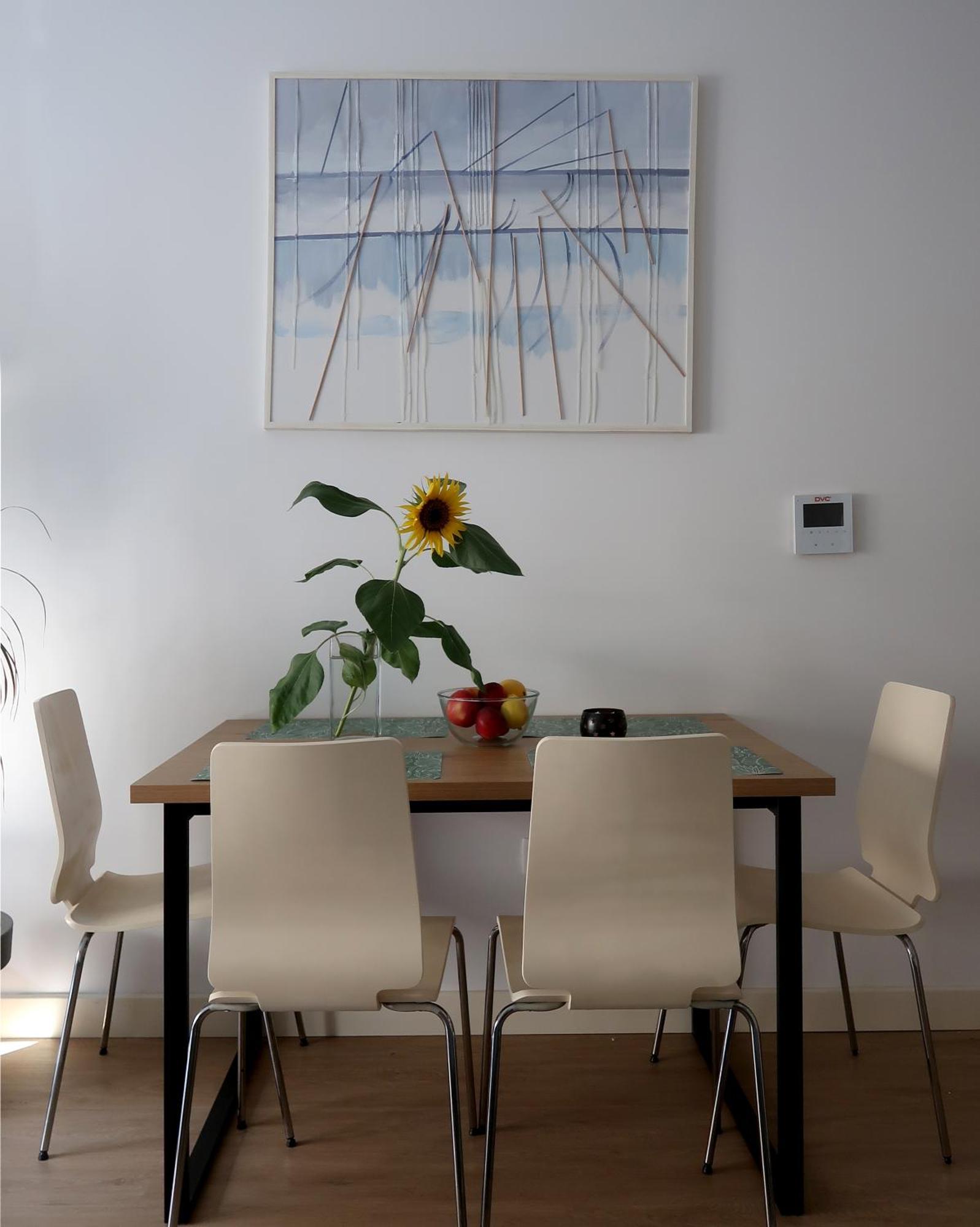 Cozy Nest, 350M To Beach, Free Parking, Wi-Fi Kotor Ngoại thất bức ảnh