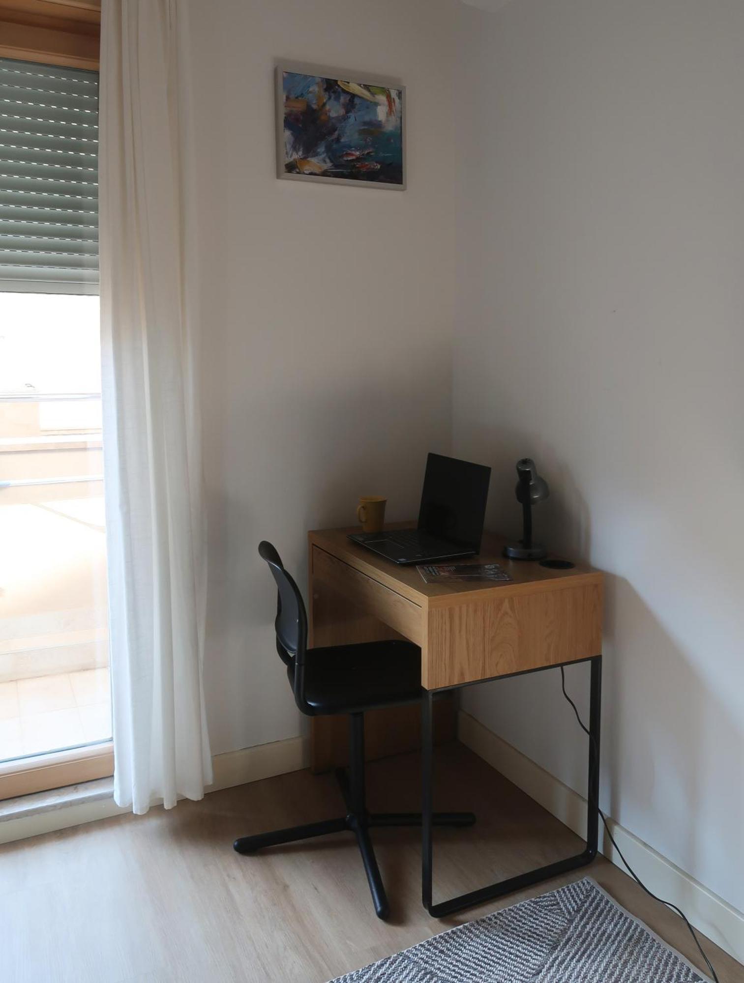 Cozy Nest, 350M To Beach, Free Parking, Wi-Fi Kotor Ngoại thất bức ảnh