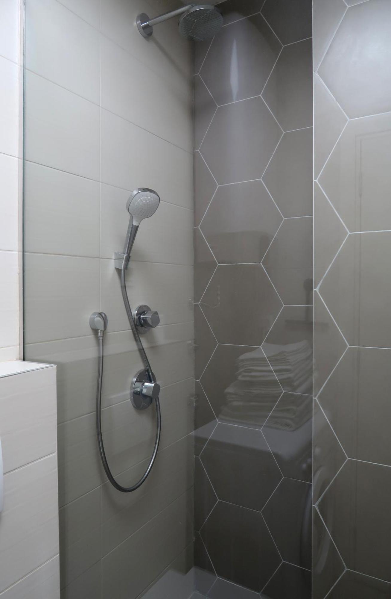 Cozy Nest, 350M To Beach, Free Parking, Wi-Fi Kotor Ngoại thất bức ảnh